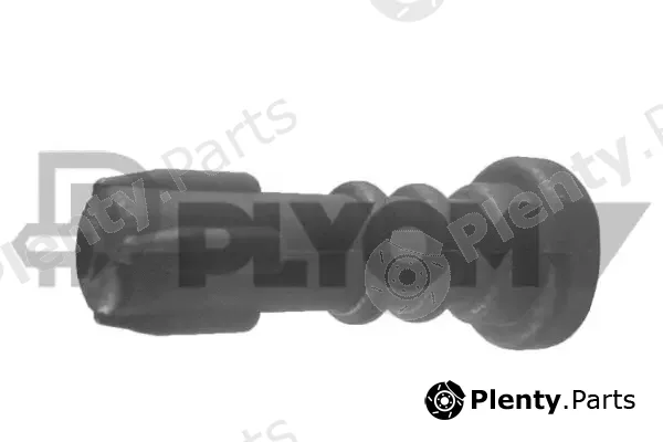 Plyom P018769 — Seal, oil dipstick