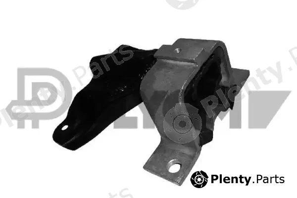 Plyom P021069 — Mounting, engine