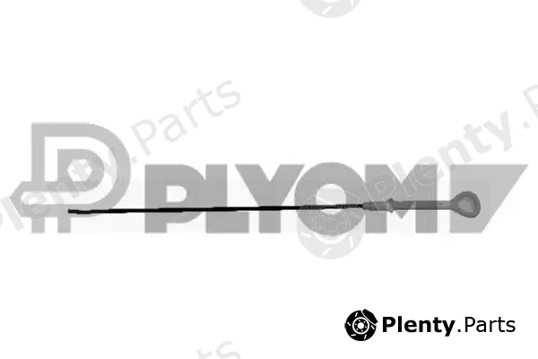 Plyom P461108 — Oil Dipstick