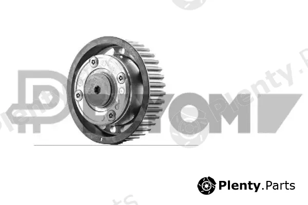 Plyom P773744 — Camshaft Adjuster