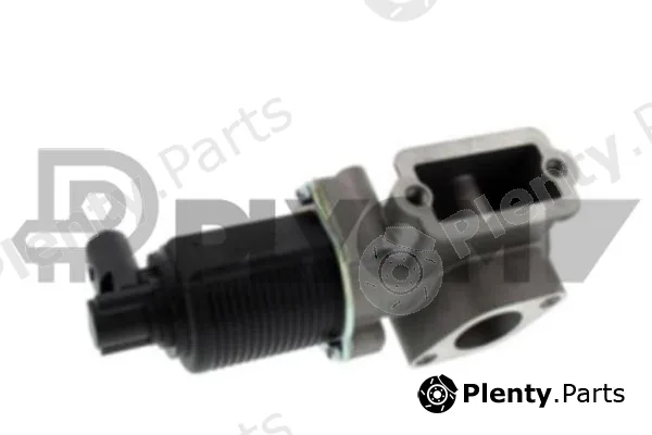 Plyom P772523 — EGR Valve