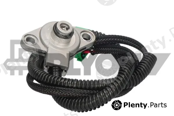 Plyom P772561 — Sensor, oil pressure