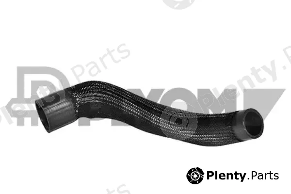 Plyom P036780 — Charge Air Hose