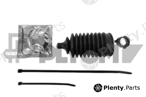 Plyom P080049 — Bellow Kit, steering