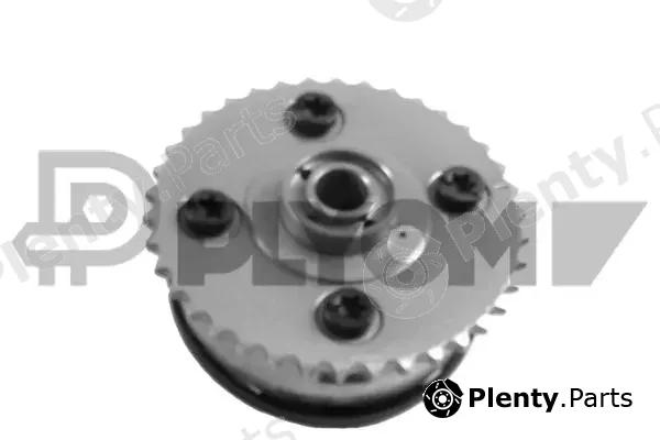 Plyom P772194 — Camshaft Adjuster