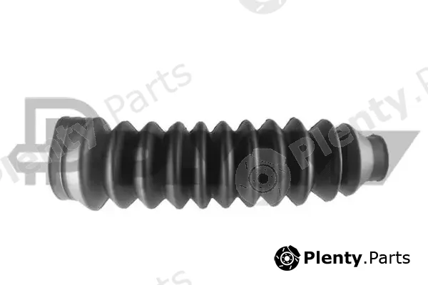 Plyom P010712 — Bellow, steering