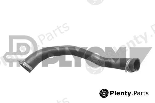 Plyom P769778 — Charge Air Hose