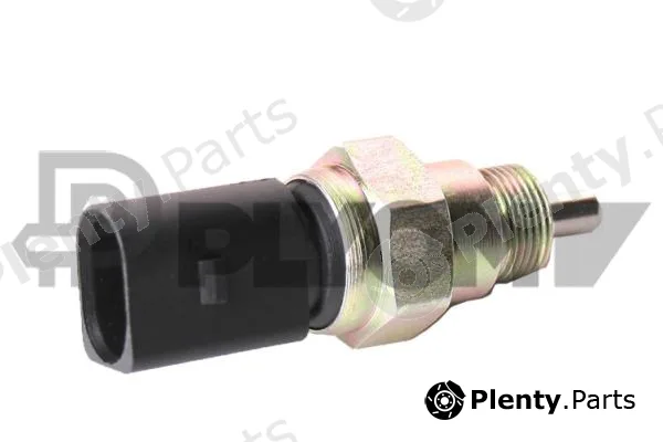 Plyom P758423 — Switch, reverse light