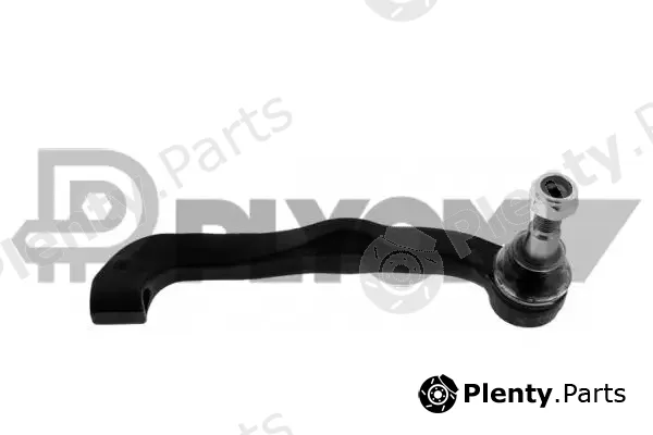 Plyom P774042 — Inner Tie Rod