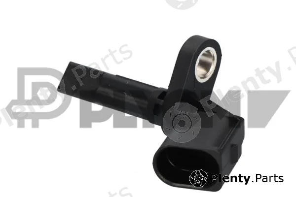 Plyom P755268 — Sensor, wheel speed