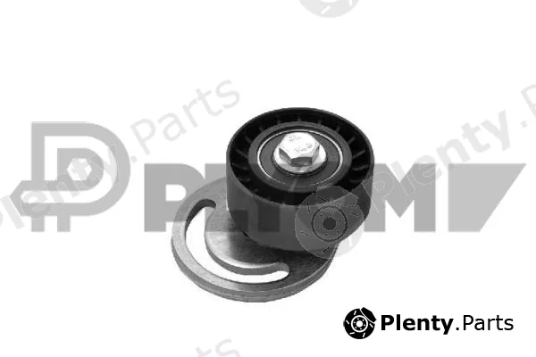 Plyom P774998 — Belt Tensioner, V-ribbed belt