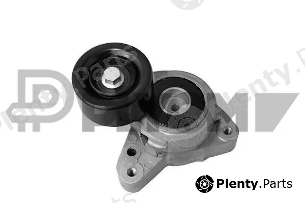 Plyom P775767 — Belt Tensioner, V-ribbed belt