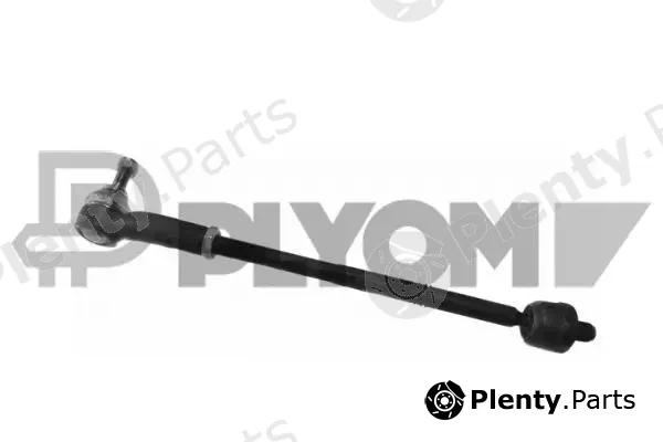 Plyom P773858 — Repair Kit, reversing lever
