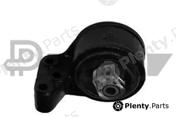 Plyom P759252 — Mounting, engine