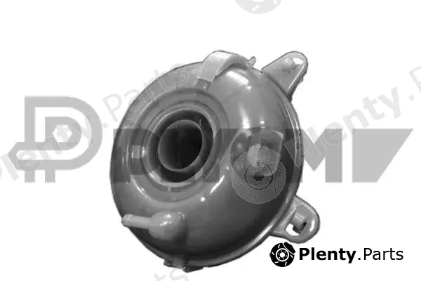 Plyom P757888 — Expansion Tank, coolant