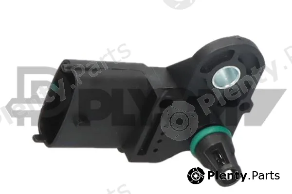 Plyom P770086 — Sender Unit, oil temperature/pressure