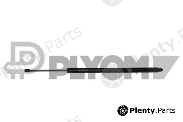 Plyom P773336 — Gas Spring, boot/cargo area