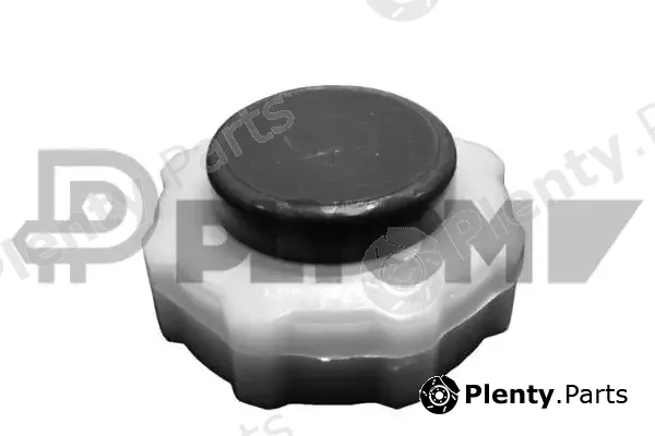 Plyom P950479 — Cap, coolant tank
