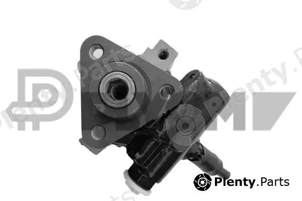 Plyom P768303 — Hydraulic Pump, steering