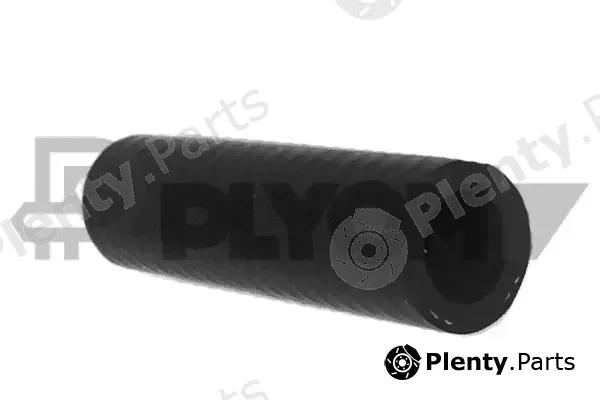 Plyom P011366 — Radiator Hose