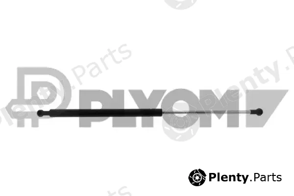 Plyom P772739 — Gas Spring, boot/cargo area