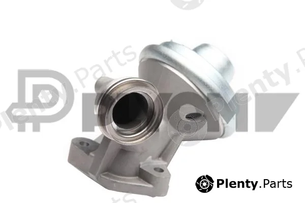 Plyom P757664 — EGR Valve