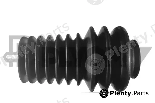 Plyom P020099 — Bellow Kit, steering