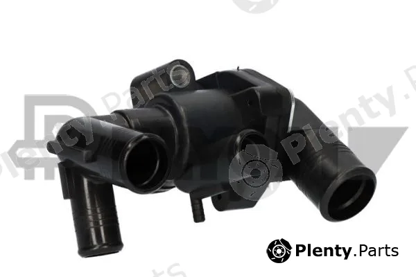Plyom P955452 — Thermostat Housing