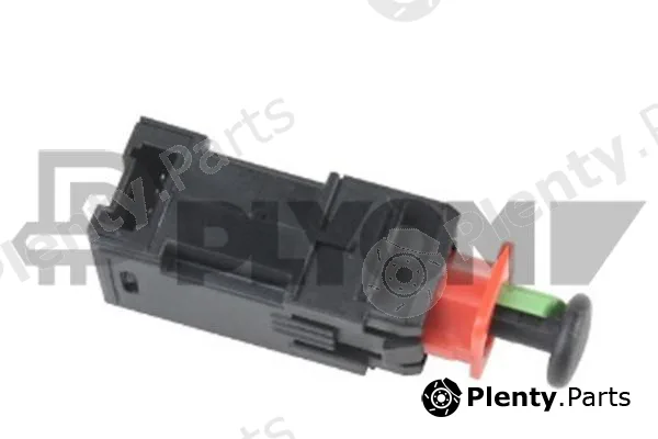 Plyom P758428 — Stop Light Switch