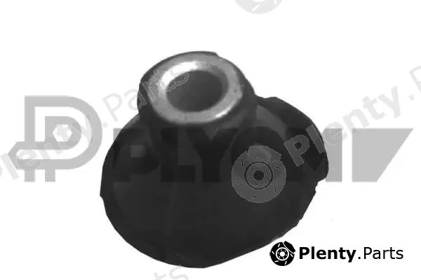 Plyom P752651 — Mounting, steering gear