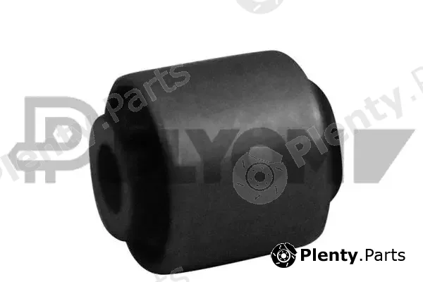 Plyom P759068 — Mounting, engine