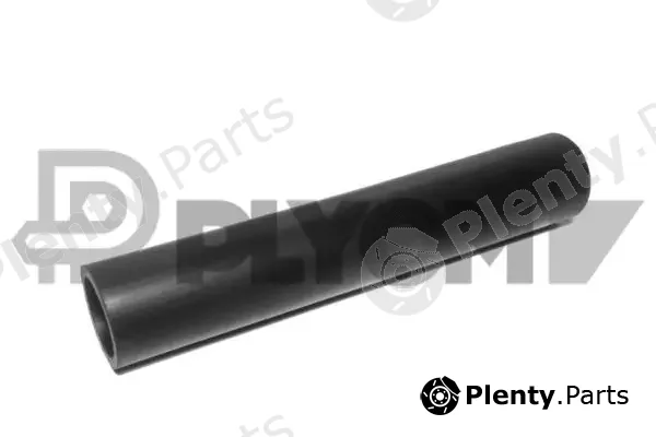 Plyom P754414 — Oil Hose