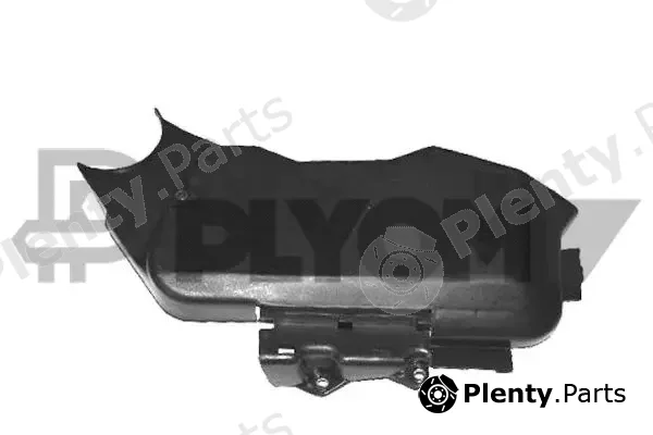 Plyom P011071 — Cover, timing belt