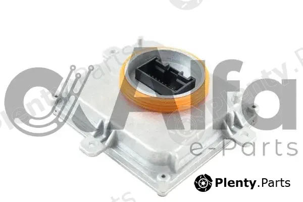 Alfa e-Parts AF07842 — Control Unit, lights