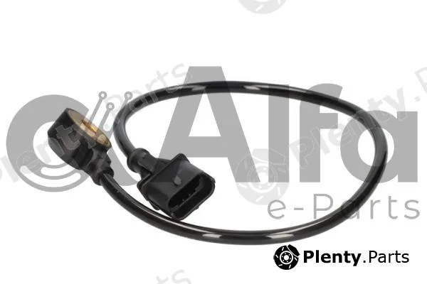 Alfa e-Parts AF02979 — Knock Sensor