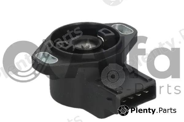 Alfa e-Parts AF03571 — Sensor, throttle position