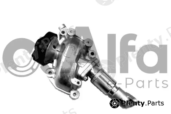 Alfa e-Parts AF08478 — EGR Valve