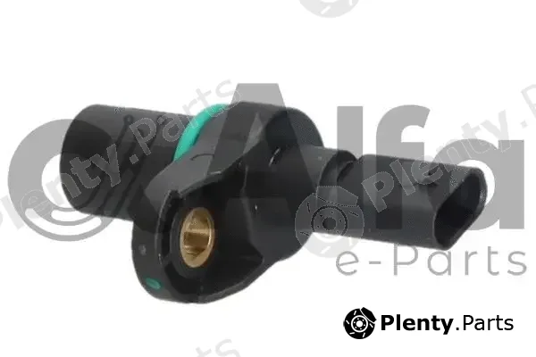 Alfa e-Parts AF03125 — Sensor, camshaft position