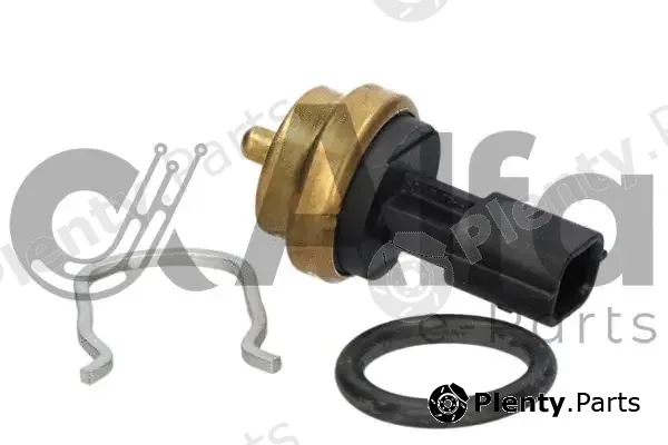 Alfa e-Parts AF01683 — Sensor, coolant temperature