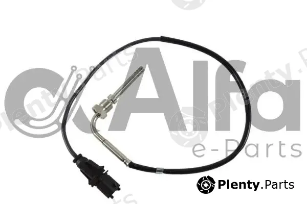 Alfa e-Parts AF08247 — Sensor, exhaust gas temperature