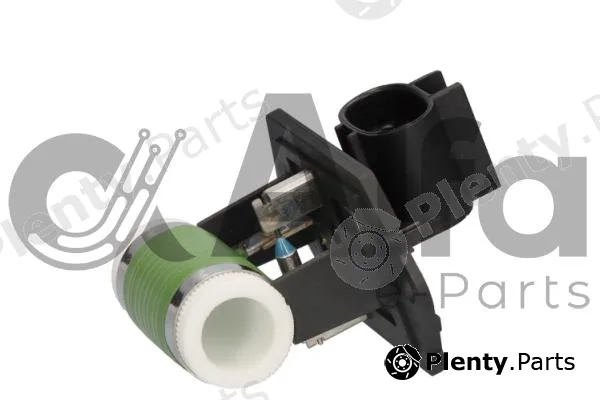 Alfa e-Parts AF11944 — Resistor, interior blower