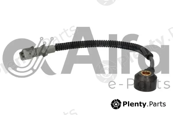 Alfa e-Parts AF04858 — Knock Sensor