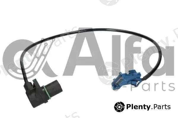 Alfa e-Parts AF04742 — Sensor, crankshaft pulse