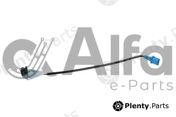 Alfa e-Parts AF04722 — Sensor, camshaft position