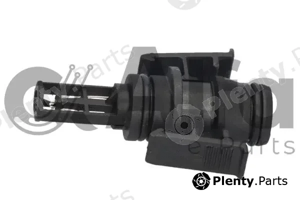 Alfa e-Parts AF00790 — Sensor, intake air temperature