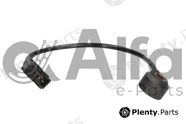 Alfa e-Parts AF03126 — Knock Sensor