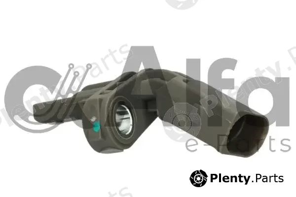 Alfa e-Parts AF01907 — Sensor, wheel speed