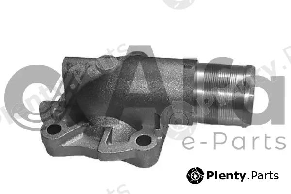 Alfa e-Parts AF10622 — Coolant Flange