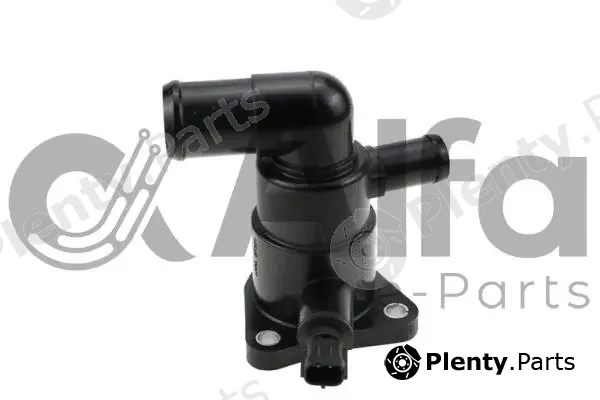 Alfa e-Parts AF12196 — Thermostat, coolant