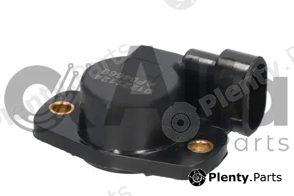 Alfa e-Parts AF04669 — Sensor, throttle position